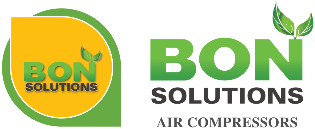 Bon Solutions